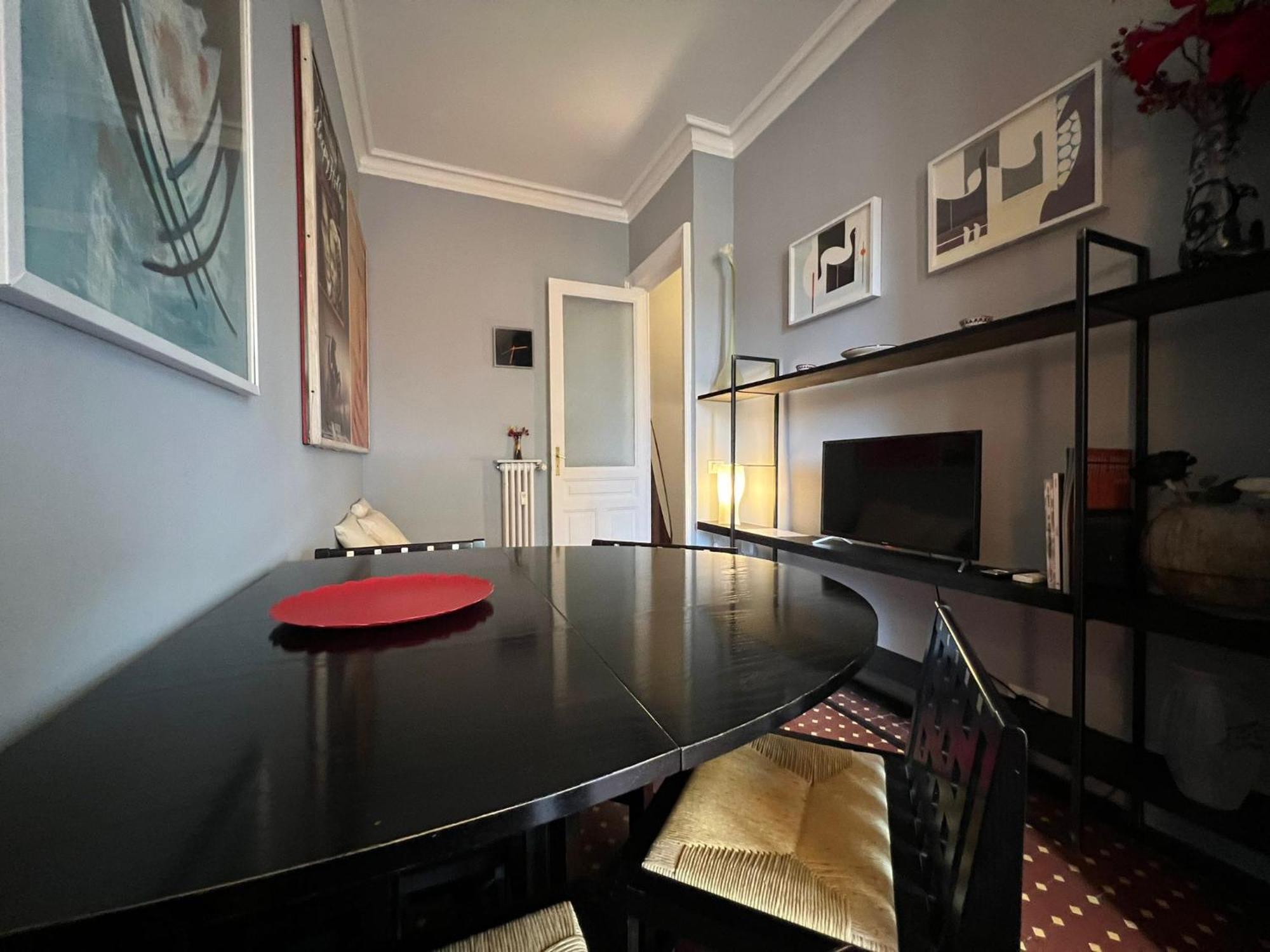 L'Altra Terrazza - Design Apartments In تورينو المظهر الخارجي الصورة